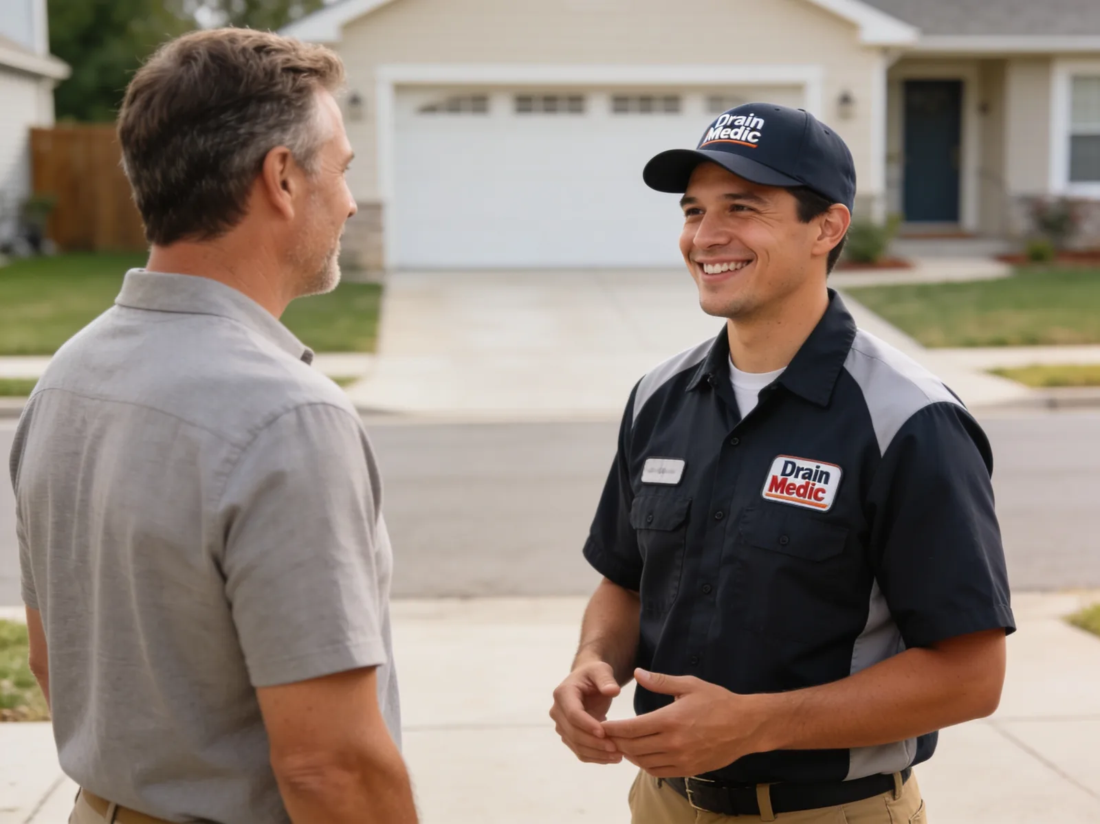Garbage Disposal Repair Walters, OK FAQs